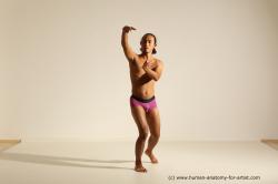 Elmer - Traditional Korean Art